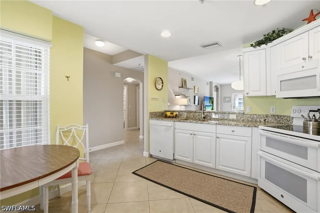 3039 Horizon Lane Naples FL 34109