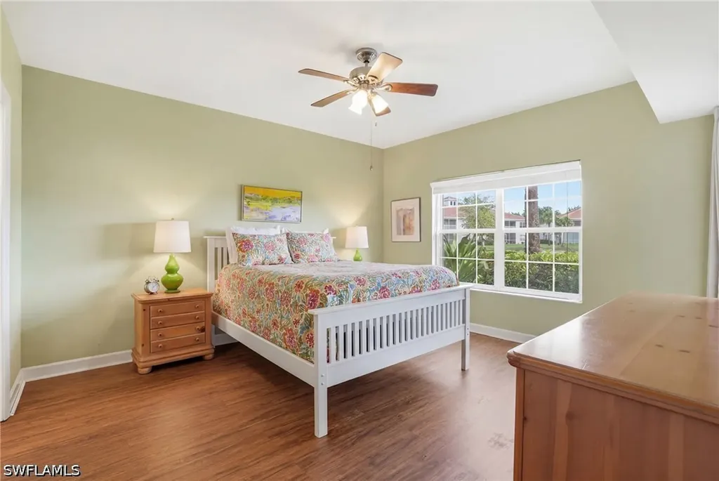 3039 Horizon Lane Naples FL 34109