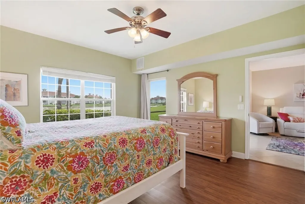 3039 Horizon Lane Naples FL 34109