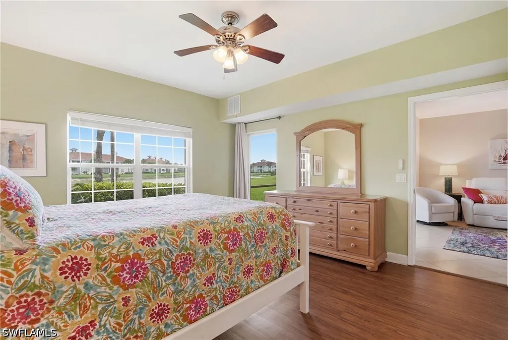 3039 Horizon Lane Naples FL 34109