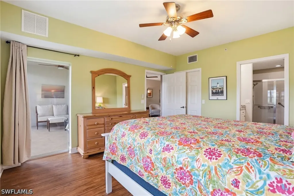3039 Horizon Lane Naples FL 34109