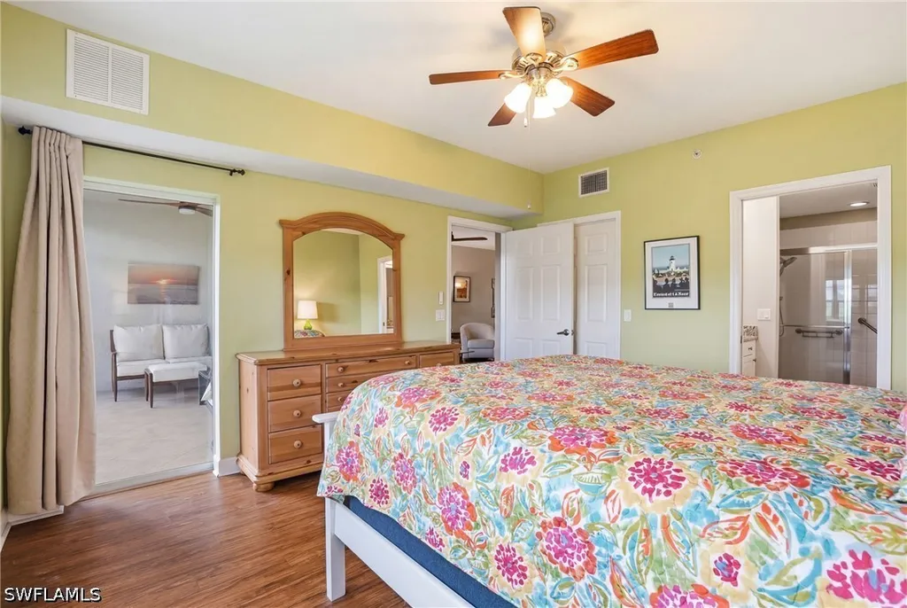 3039 Horizon Lane Naples FL 34109