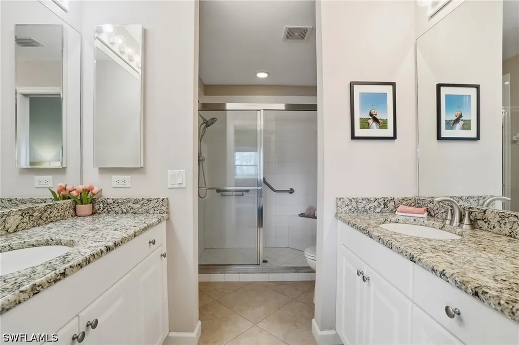3039 Horizon Lane Naples FL 34109