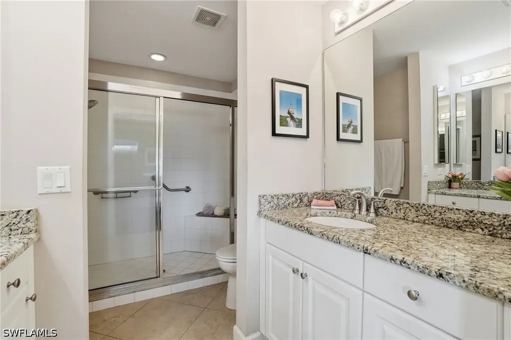 3039 Horizon Lane Naples FL 34109