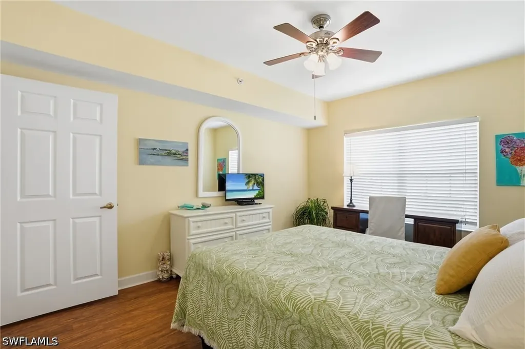 3039 Horizon Lane Naples FL 34109