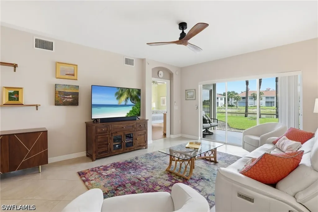 3039 Horizon Lane Naples FL 34109