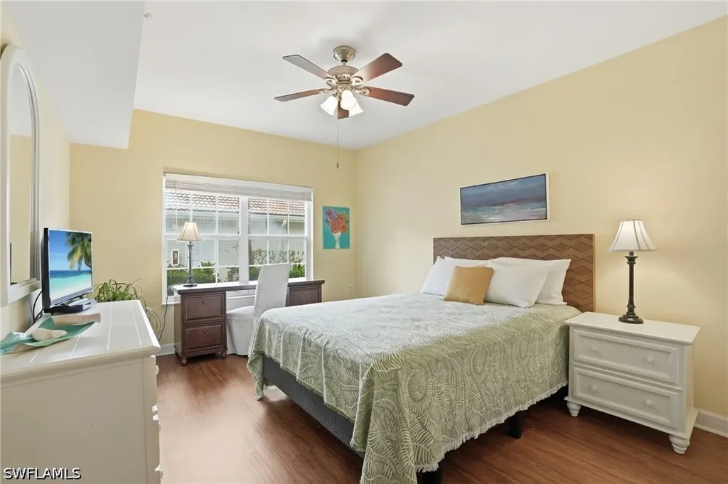 3039 Horizon Lane Naples FL 34109