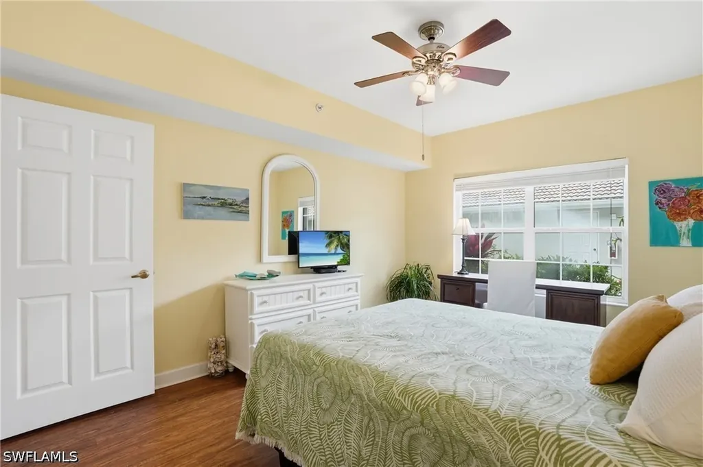 3039 Horizon Lane Naples FL 34109