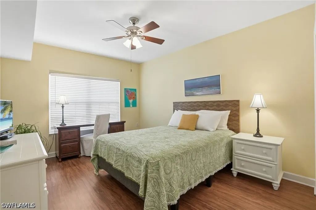 3039 Horizon Lane Naples FL 34109