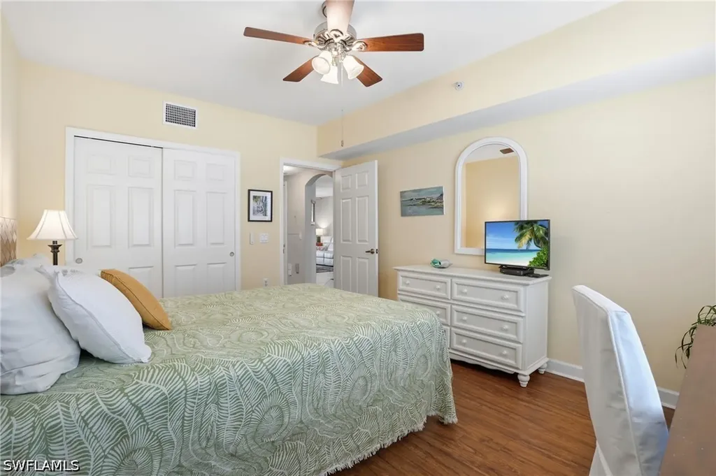 3039 Horizon Lane Naples FL 34109