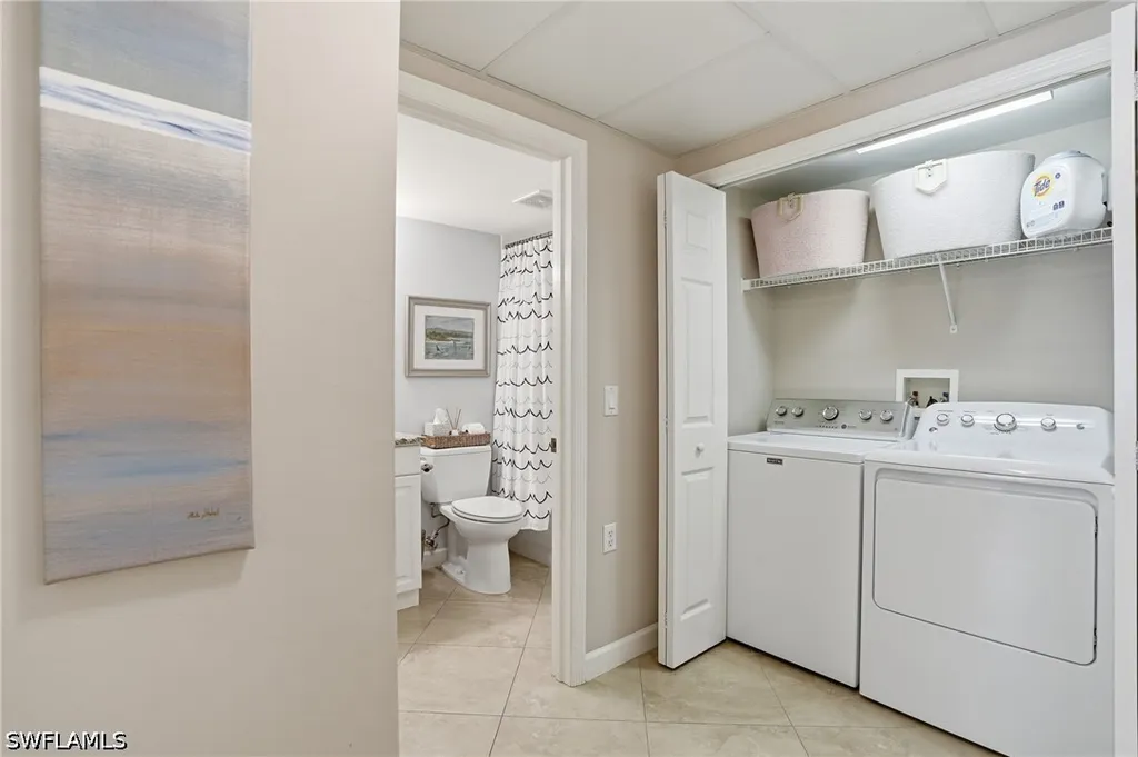 3039 Horizon Lane Naples FL 34109
