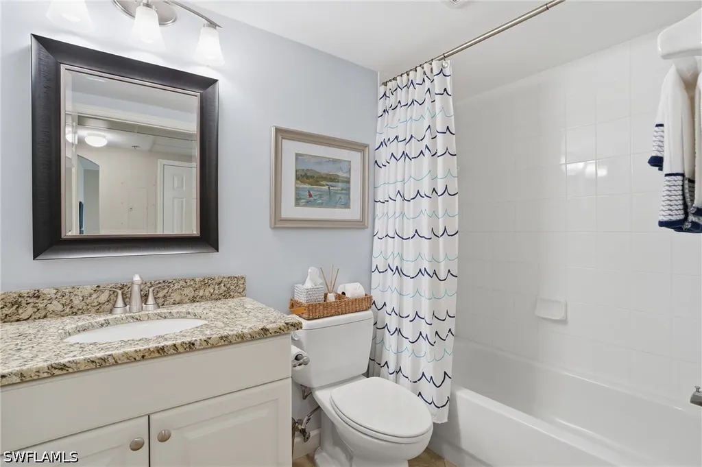 3039 Horizon Lane Naples FL 34109