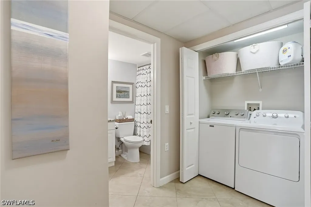 3039 Horizon Lane Naples FL 34109