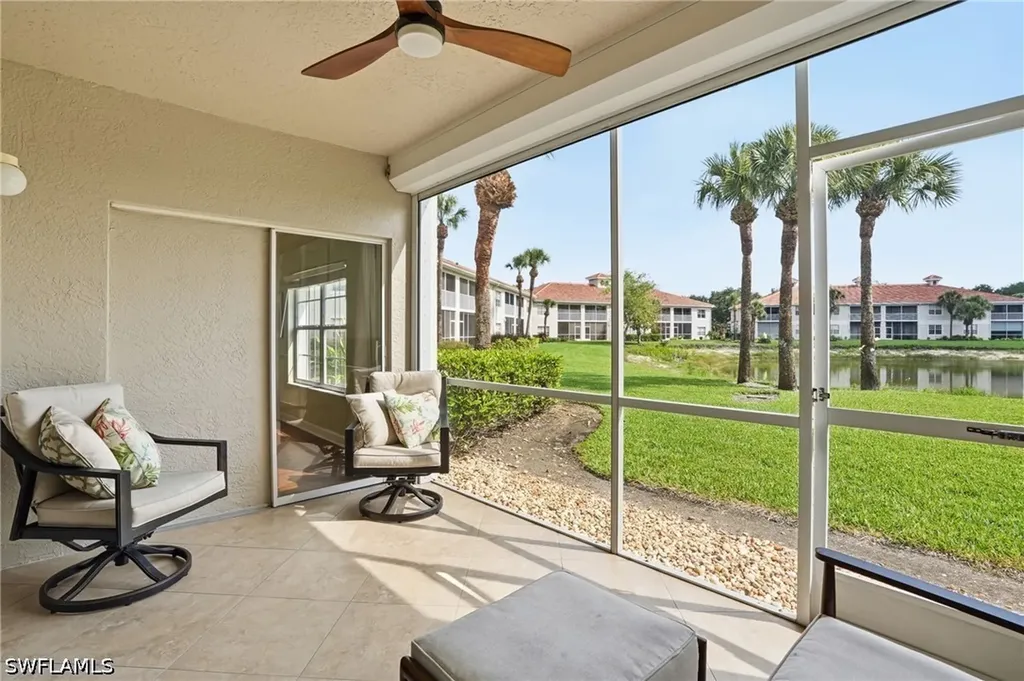 3039 Horizon Lane Naples FL 34109