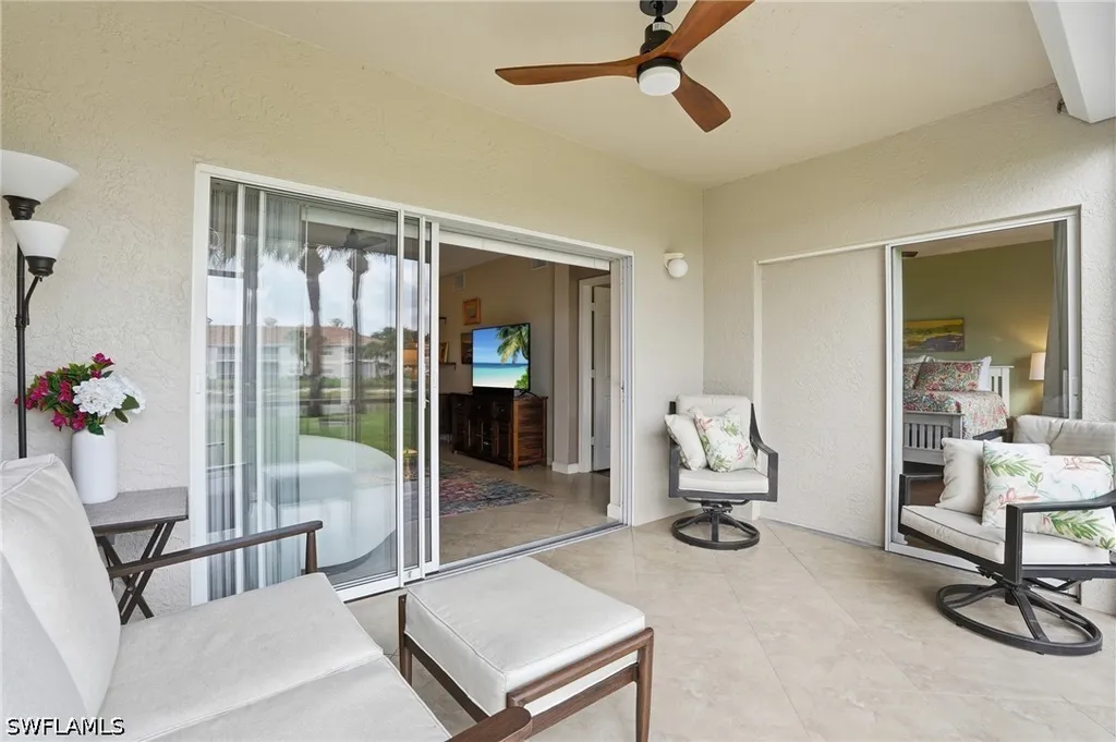 3039 Horizon Lane Naples FL 34109
