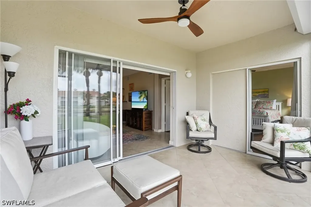 3039 Horizon Lane Naples FL 34109