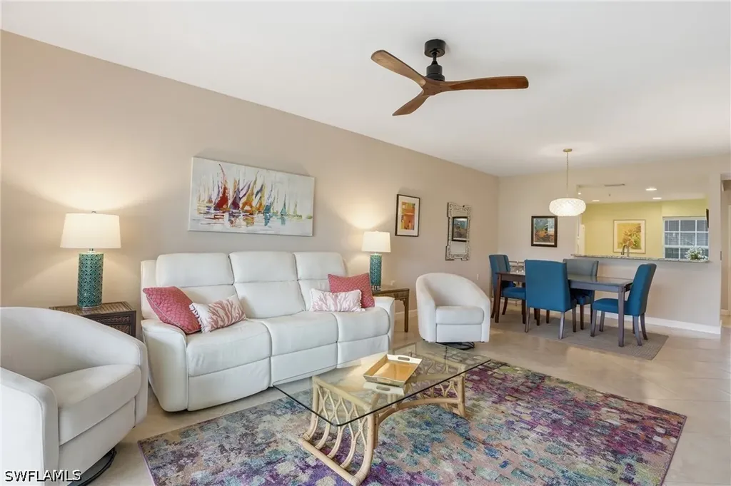 3039 Horizon Lane Naples FL 34109