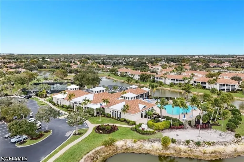 3039 Horizon Lane Naples FL 34109