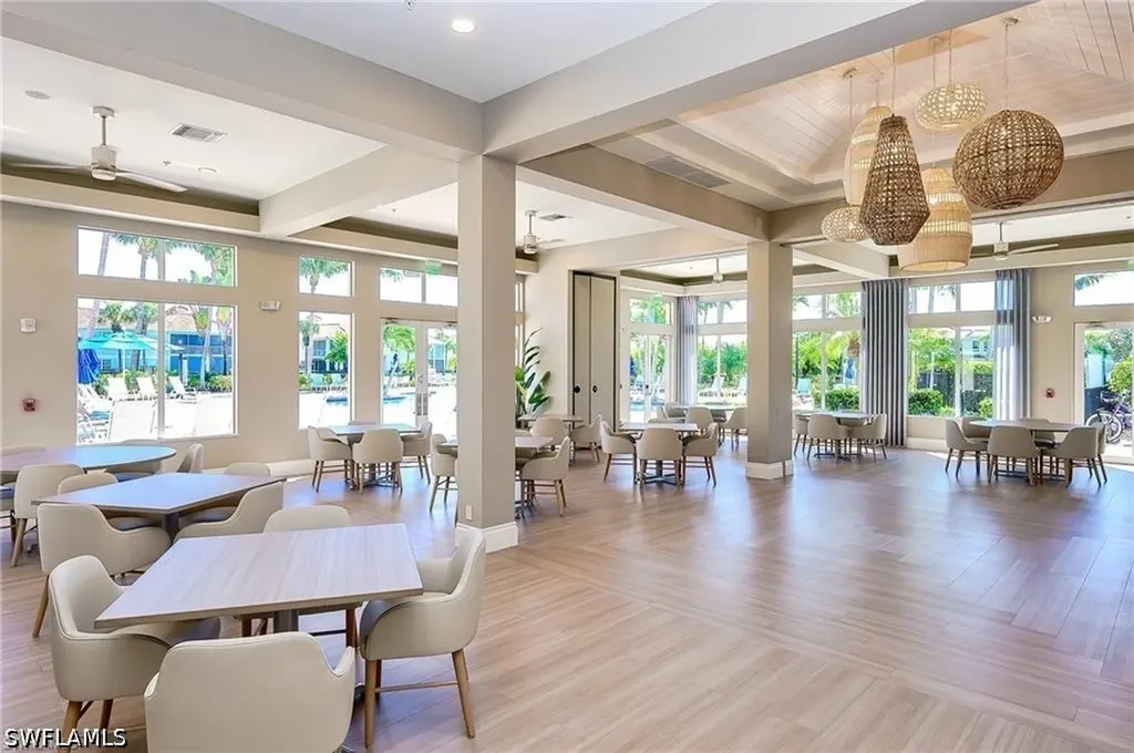 3039 Horizon Lane Naples FL 34109