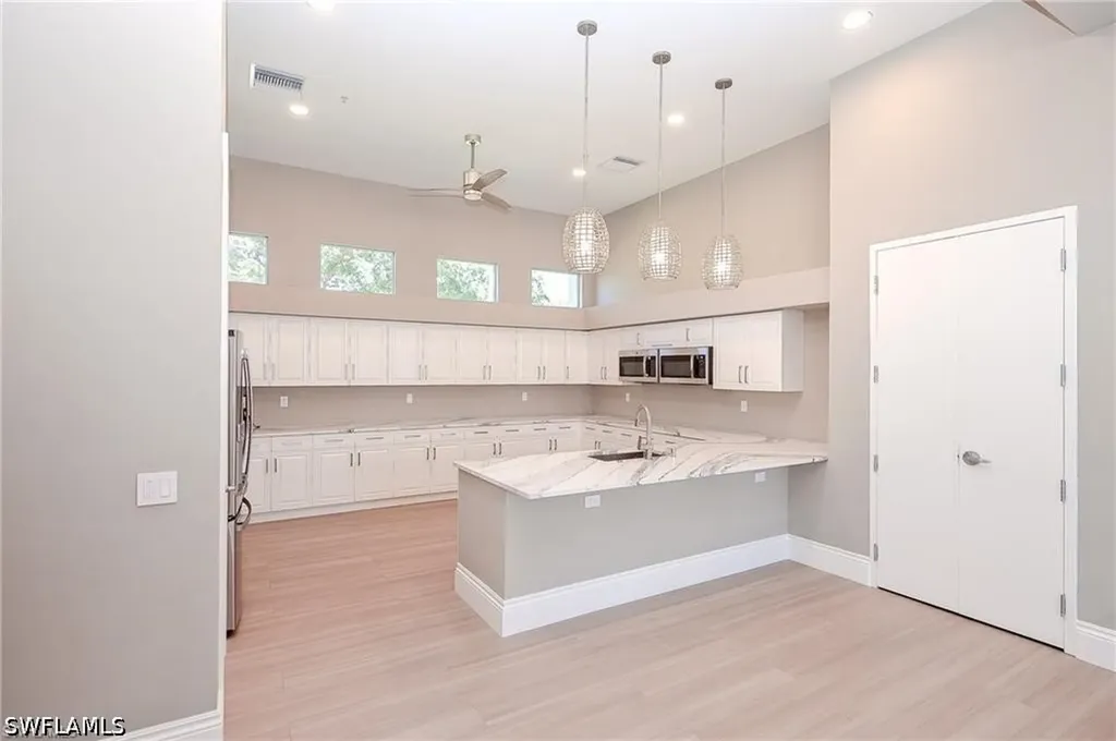 3039 Horizon Lane Naples FL 34109