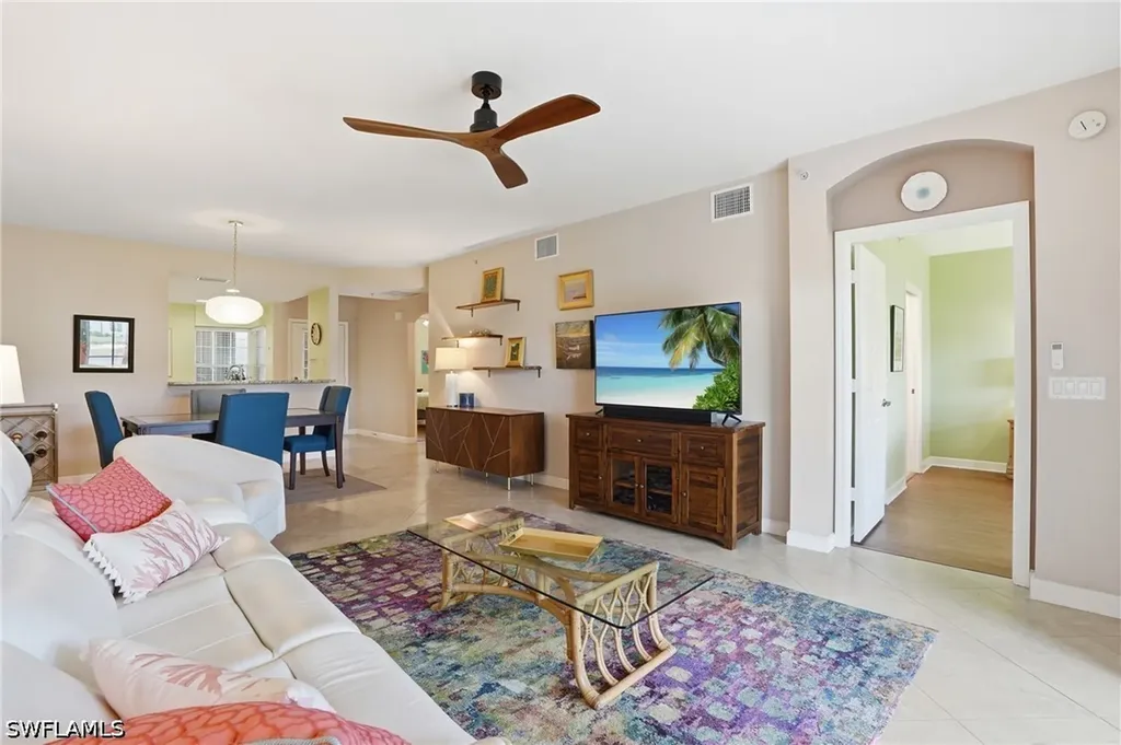 3039 Horizon Lane Naples FL 34109