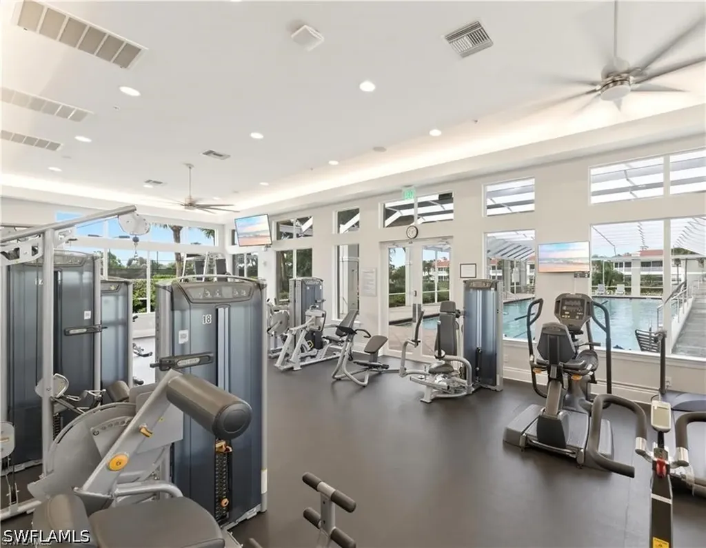 3039 Horizon Lane Naples FL 34109