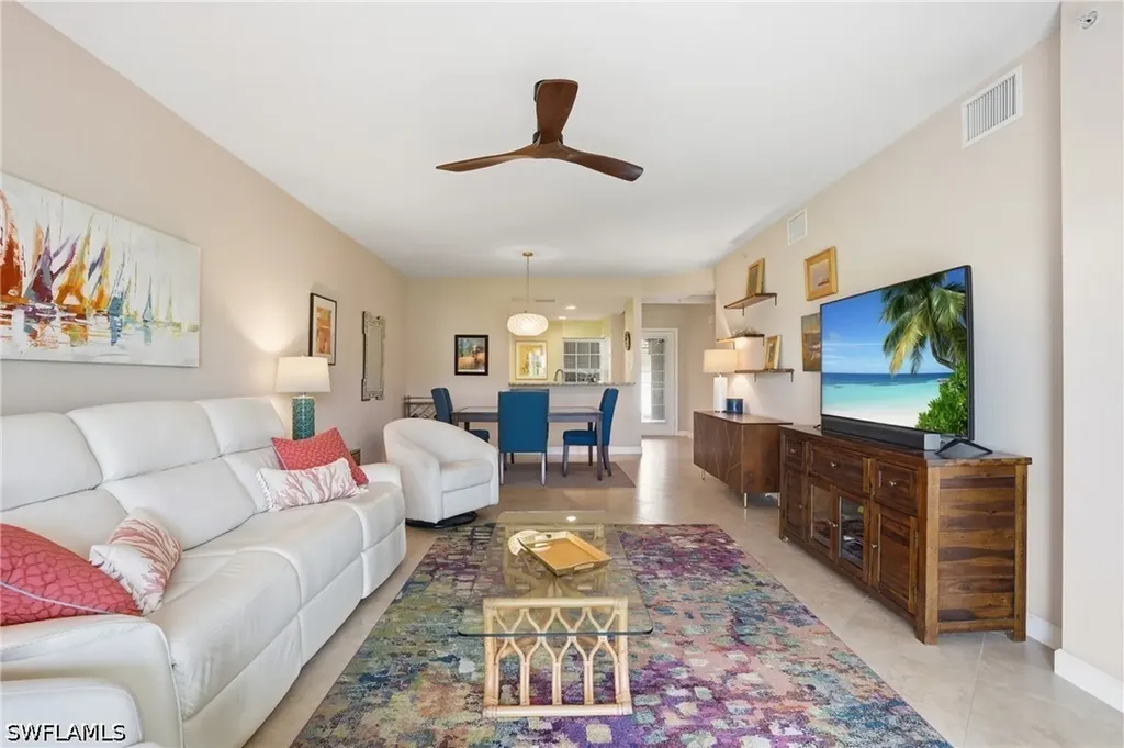 3039 Horizon Lane Naples FL 34109