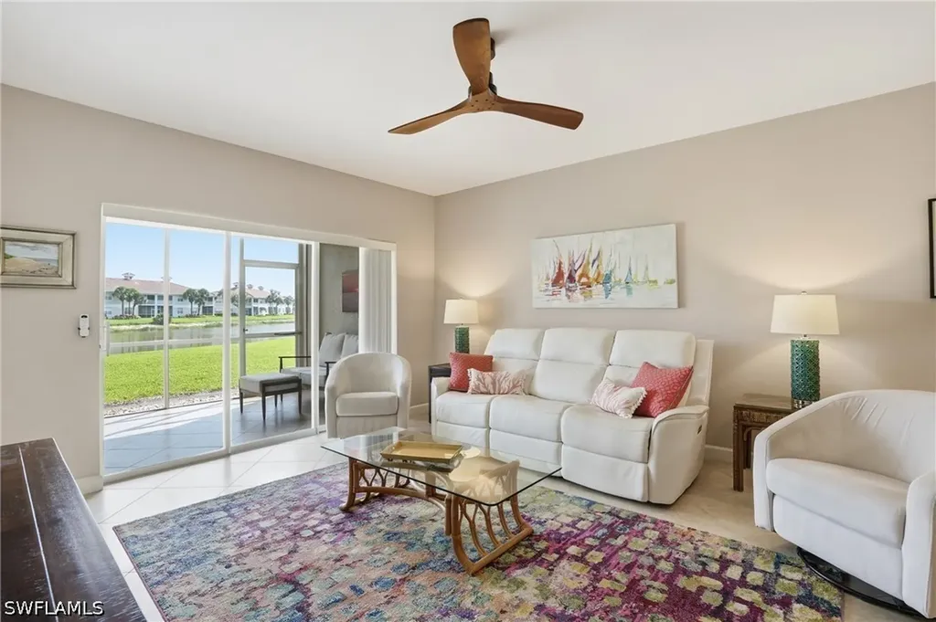3039 Horizon Lane Naples FL 34109