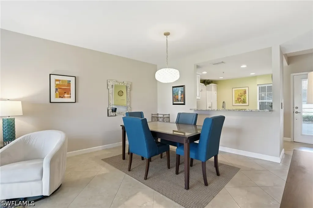 3039 Horizon Lane Naples FL 34109