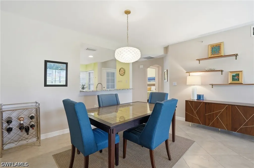 3039 Horizon Lane Naples FL 34109