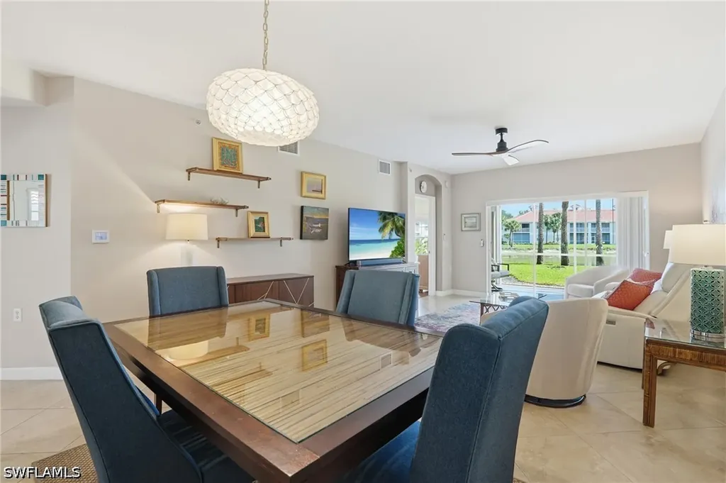 3039 Horizon Lane Naples FL 34109