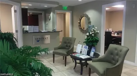 2402 Bay Street Fort Myers FL 33901
