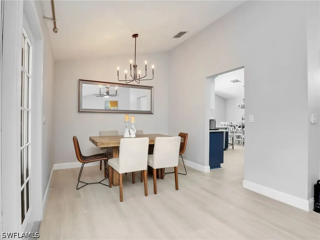 2554 Outrigger Lane Naples FL 34104