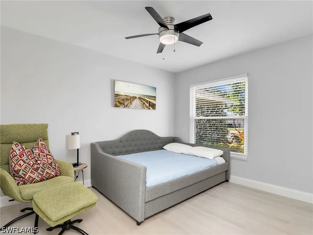 2554 Outrigger Lane Naples FL 34104