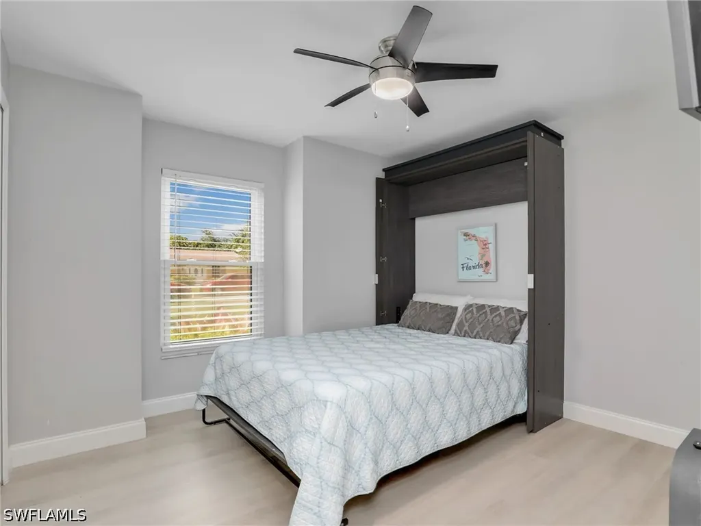 2554 Outrigger Lane Naples FL 34104