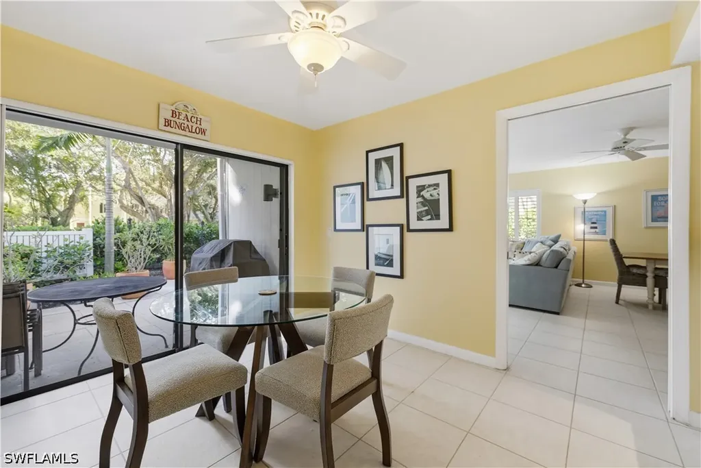 341 3rd Avenue S Naples FL 34102