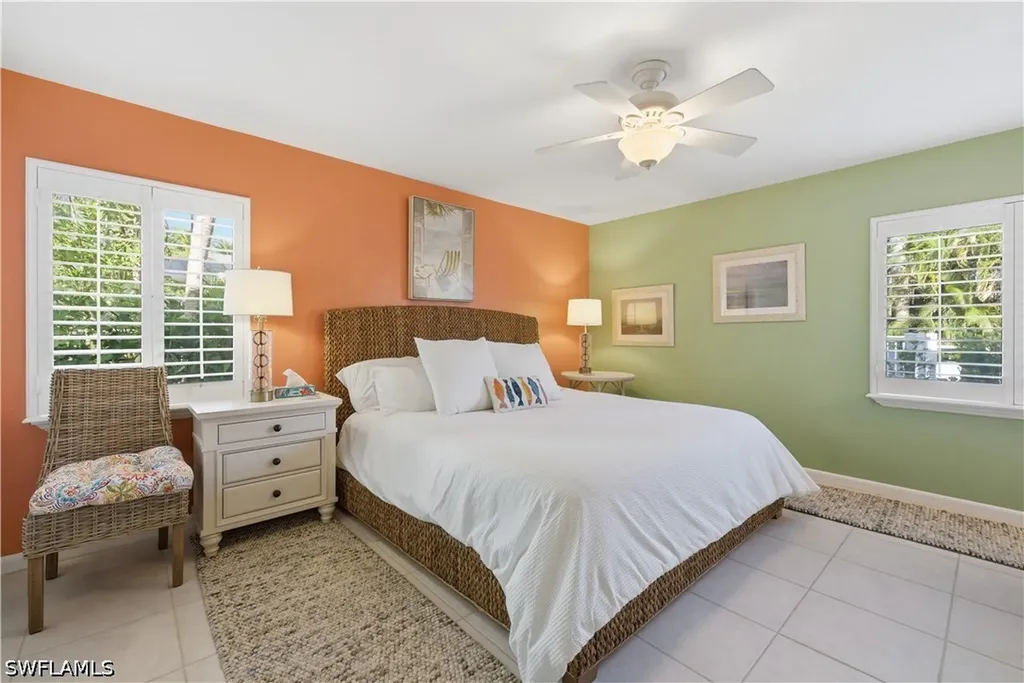 341 3rd Avenue S Naples FL 34102
