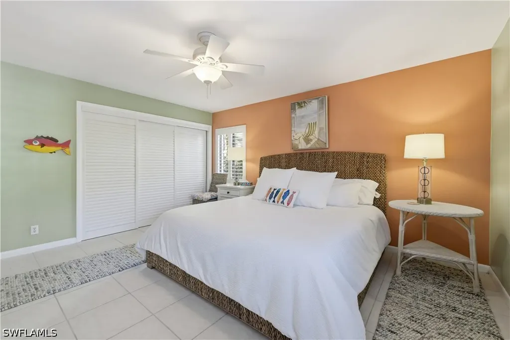 341 3rd Avenue S Naples FL 34102