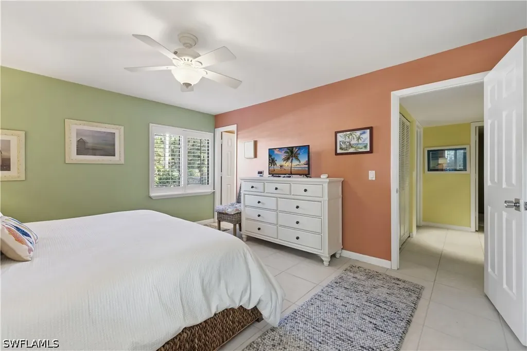341 3rd Avenue S Naples FL 34102