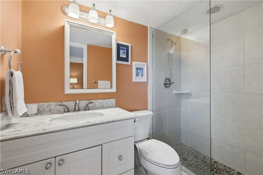 341 3rd Avenue S Naples FL 34102