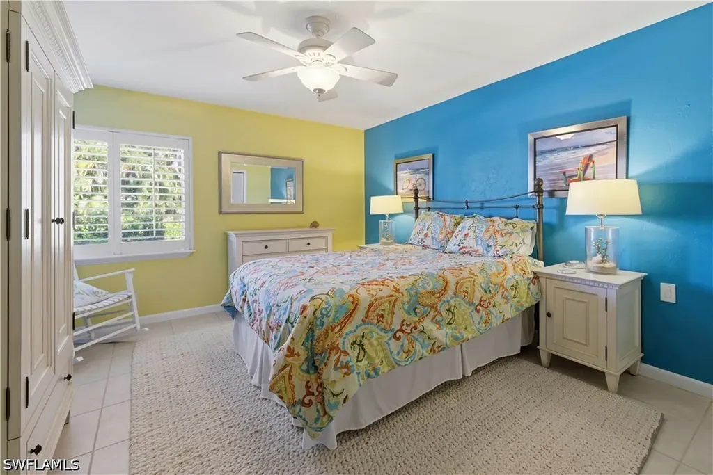 341 3rd Avenue S Naples FL 34102