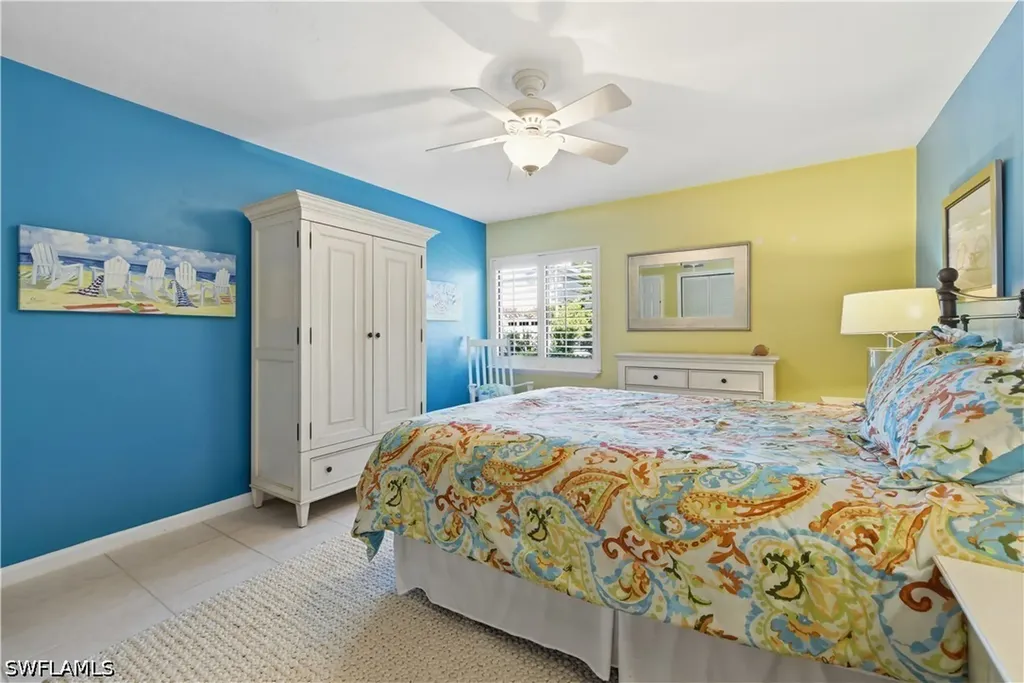 341 3rd Avenue S Naples FL 34102