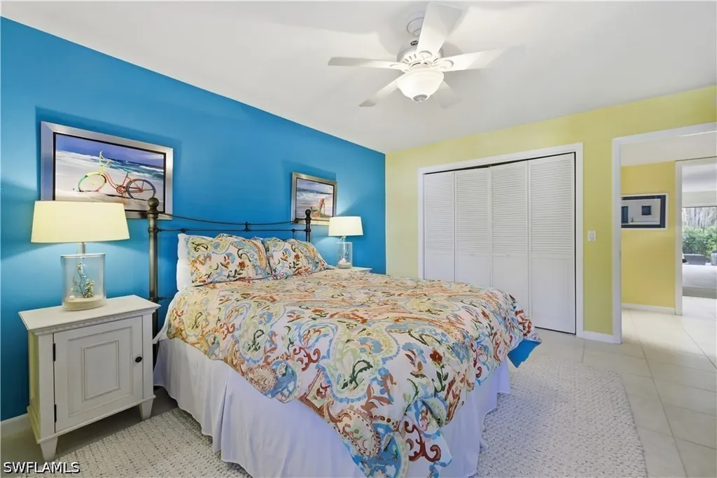 341 3rd Avenue S Naples FL 34102