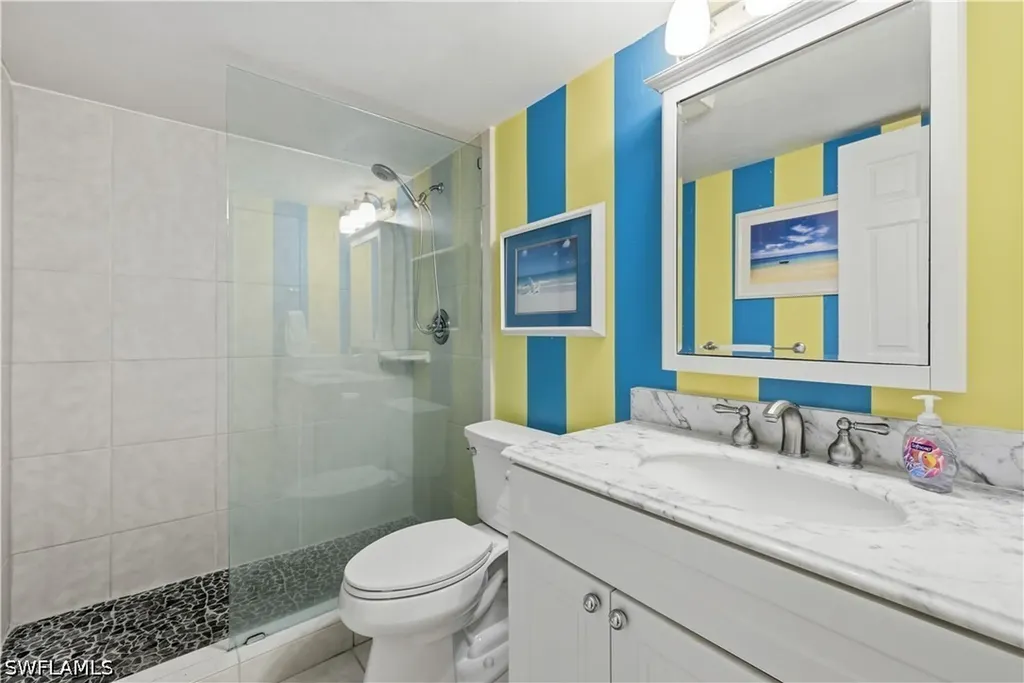 341 3rd Avenue S Naples FL 34102