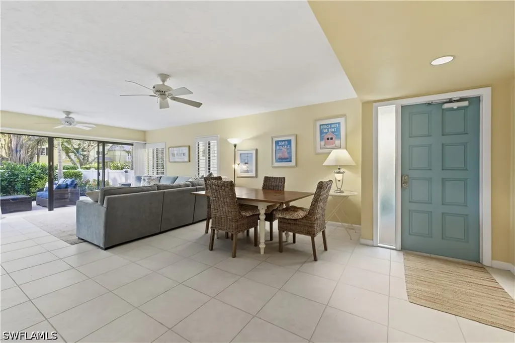 341 3rd Avenue S Naples FL 34102
