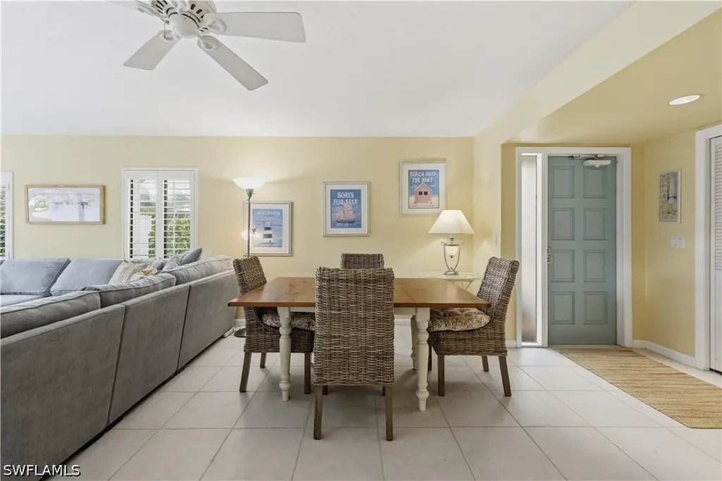 341 3rd Avenue S Naples FL 34102