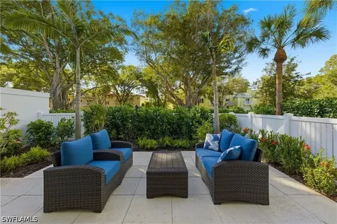 341 3RD Avenue S Naples FL 34102