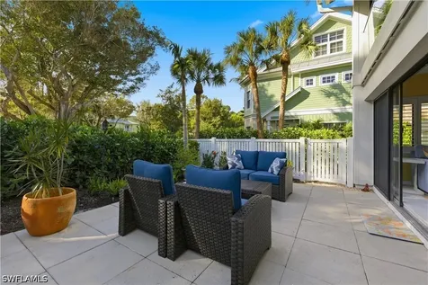 341 3RD Avenue S Naples FL 34102
