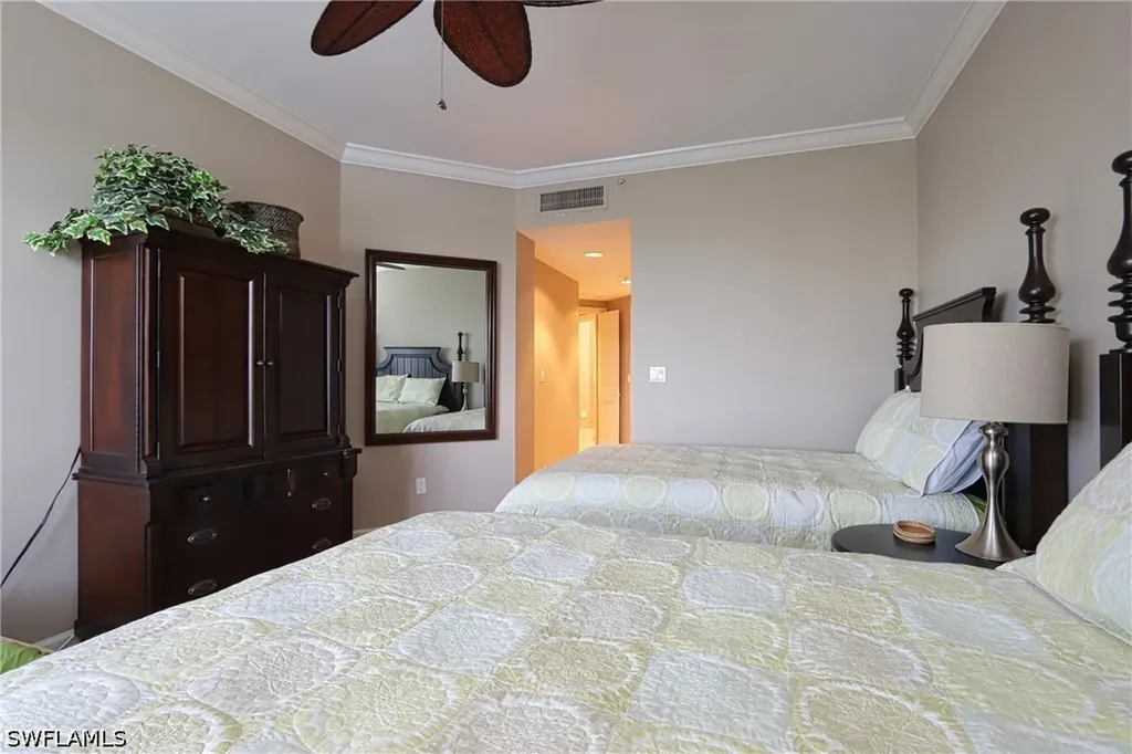 8990 Bay Colony Drive Naples FL 34108