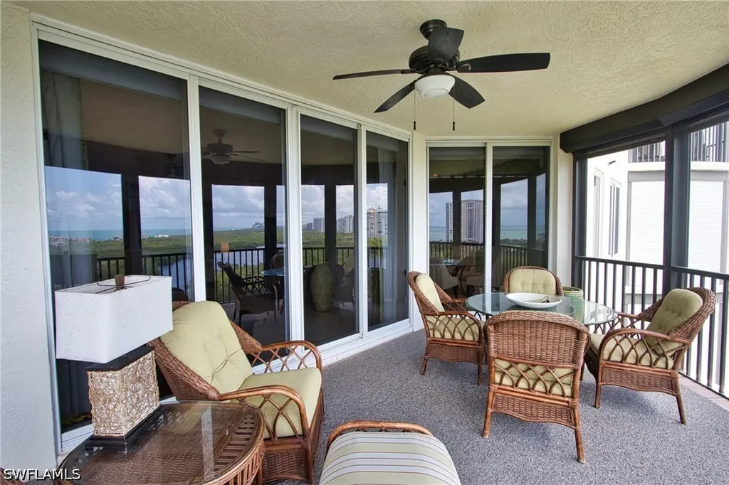 8990 Bay Colony Drive Naples FL 34108